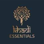 Khadi Essentials 